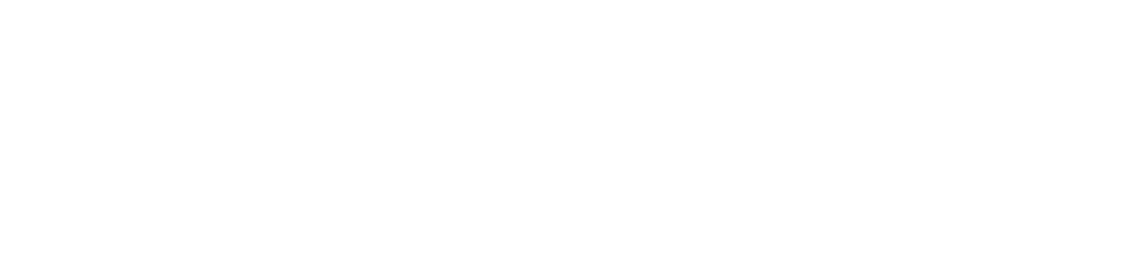 Med Y Derma Logo
