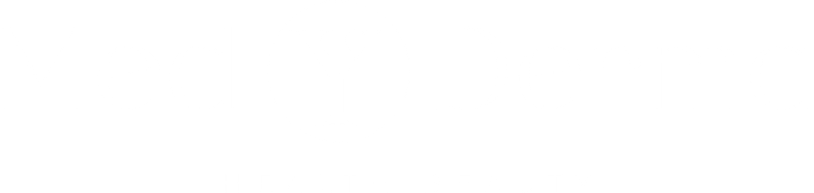 Med Y Derma Logo