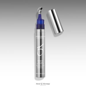 Serum renovador para el contorno de ojos