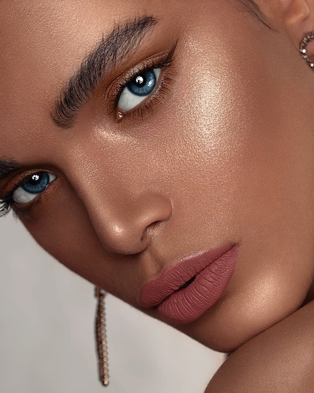 Rejuvenecimiento Facial